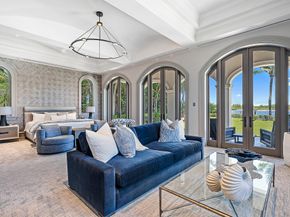 176 Spyglass Lane, Jupiter FL 33477