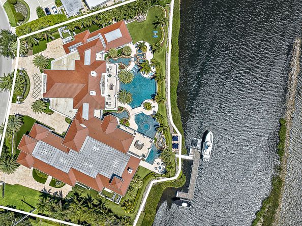 176 Spyglass Lane, Jupiter FL 33477