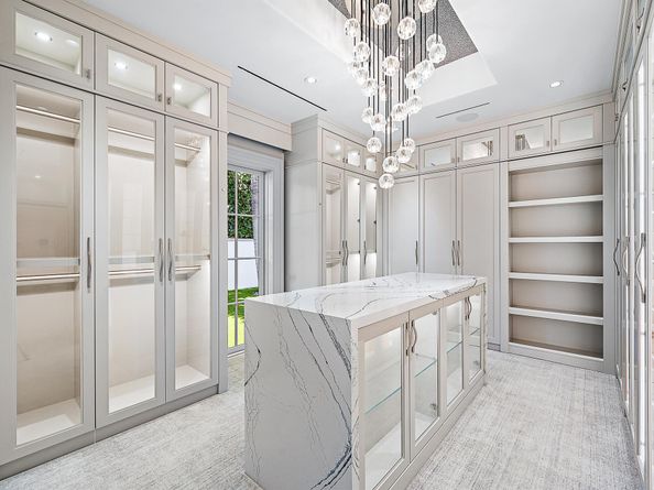 176 Spyglass Lane, Jupiter FL 33477