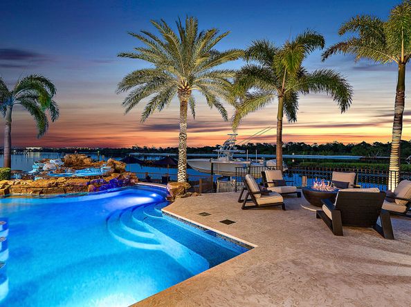 176 Spyglass Lane, Jupiter FL 33477