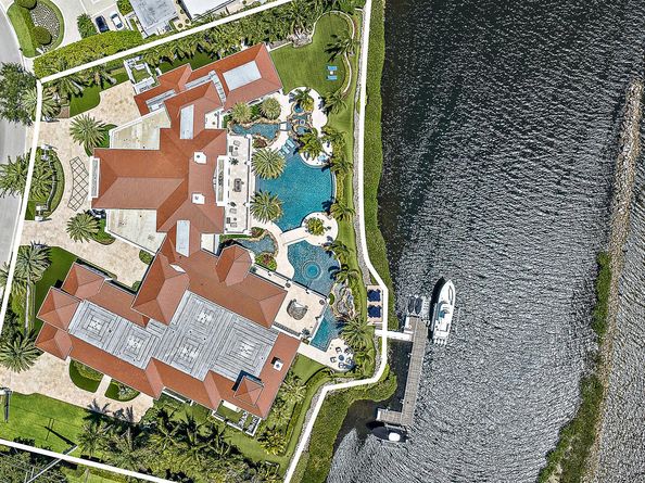 176 Spyglass Lane, Jupiter FL 33477