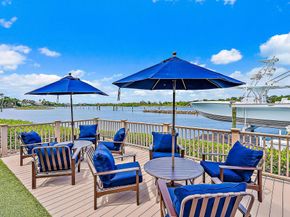 176 Spyglass Lane, Jupiter FL 33477