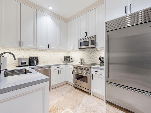 176 Spyglass Lane, Jupiter FL 33477