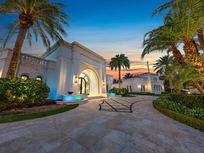 176 Spyglass Lane, Jupiter FL 33477