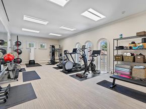 176 Spyglass Lane, Jupiter FL 33477