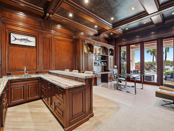 176 Spyglass Lane, Jupiter FL 33477