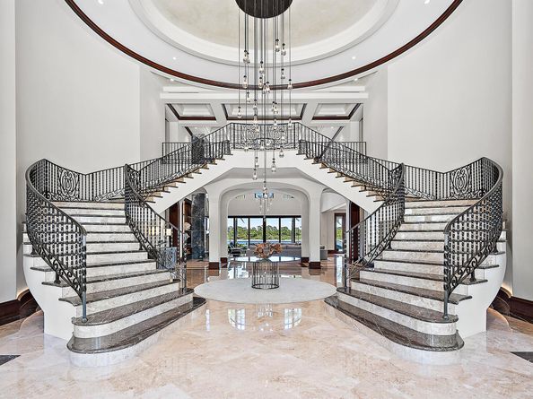 176 Spyglass Lane, Jupiter FL 33477