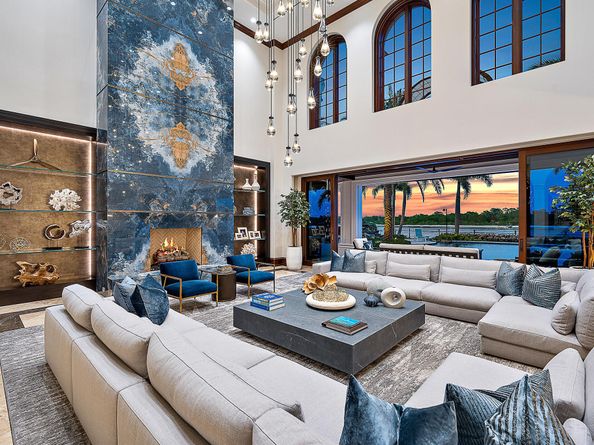 176 Spyglass Lane, Jupiter FL 33477