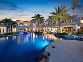 176 Spyglass Lane, Jupiter FL 33477