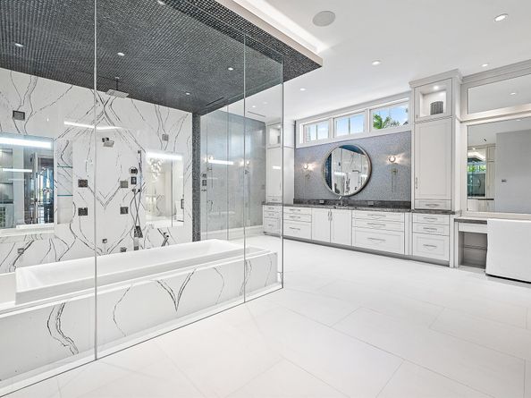 176 Spyglass Lane, Jupiter FL 33477