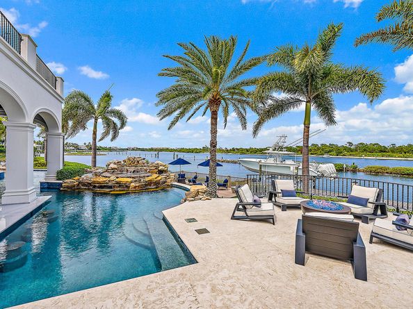 176 Spyglass Lane, Jupiter FL 33477