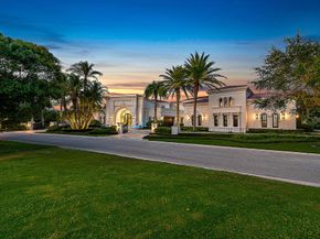 176 Spyglass Lane, Jupiter FL 33477