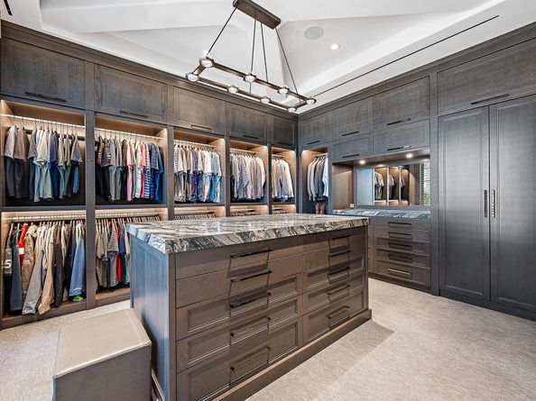 176 Spyglass Lane, Jupiter FL 33477