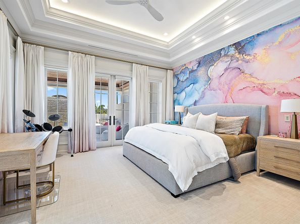 176 Spyglass Lane, Jupiter FL 33477