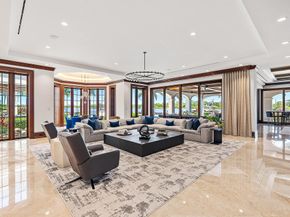 176 Spyglass Lane, Jupiter FL 33477