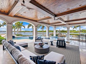 176 Spyglass Lane, Jupiter FL 33477