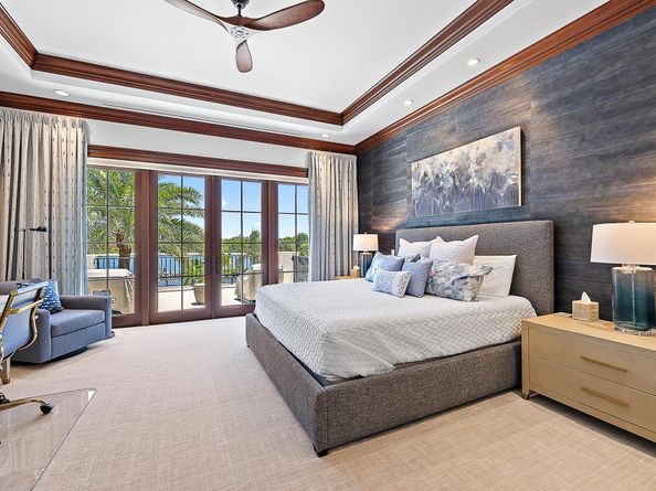 176 Spyglass Lane, Jupiter FL 33477