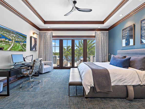 176 Spyglass Lane, Jupiter FL 33477