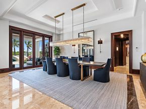 176 Spyglass Lane, Jupiter FL 33477