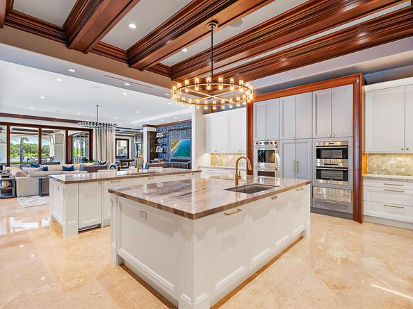 176 Spyglass Lane, Jupiter FL 33477