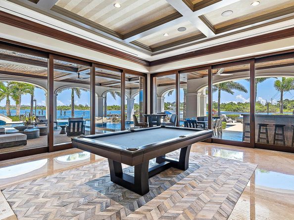 176 Spyglass Lane, Jupiter FL 33477