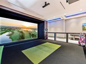 176 Spyglass Lane, Jupiter FL 33477