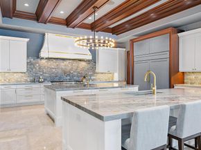 176 Spyglass Lane, Jupiter FL 33477