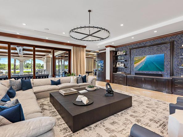 176 Spyglass Lane, Jupiter FL 33477