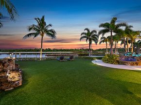 176 Spyglass Lane, Jupiter FL 33477