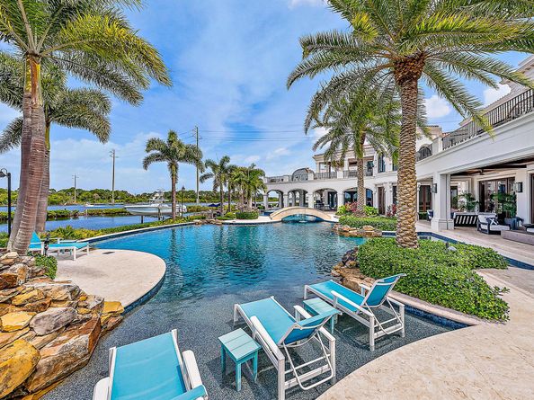 176 Spyglass Lane, Jupiter FL 33477