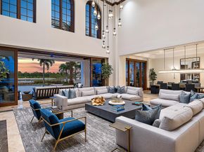 176 Spyglass Lane, Jupiter FL 33477