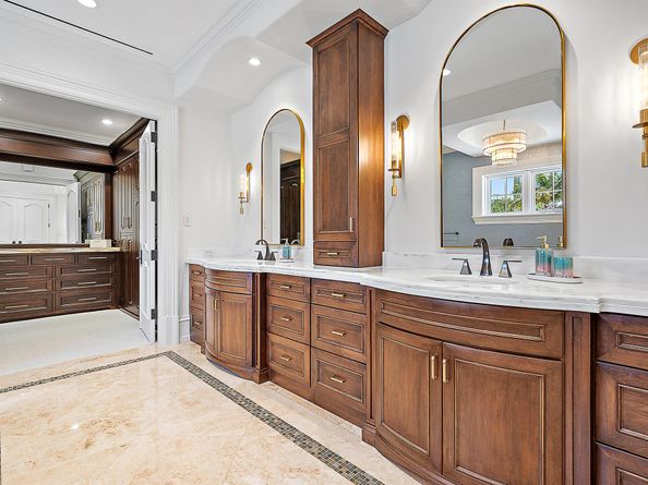 176 Spyglass Lane, Jupiter FL 33477