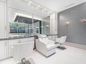 176 Spyglass Lane, Jupiter FL 33477