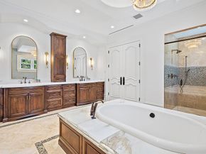 176 Spyglass Lane, Jupiter FL 33477