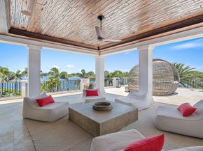 176 Spyglass Lane, Jupiter FL 33477