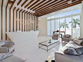 176 Spyglass Lane, Jupiter FL 33477