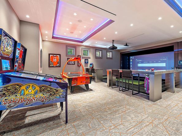 176 Spyglass Lane, Jupiter FL 33477