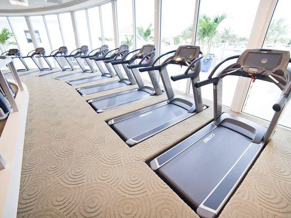 176 Spyglass Lane, Jupiter FL 33477