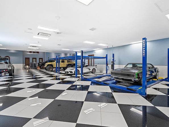 176 Spyglass Lane, Jupiter FL 33477