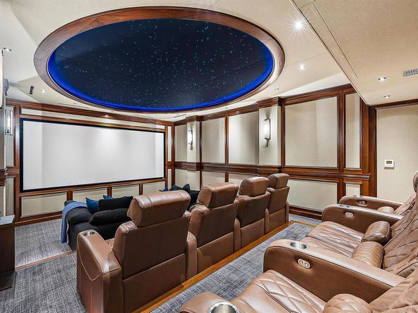 176 Spyglass Lane, Jupiter FL 33477