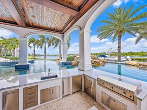 176 Spyglass Lane, Jupiter FL 33477