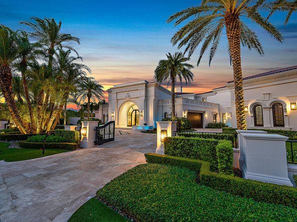 176 Spyglass Lane, Jupiter FL 33477