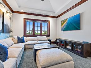 176 Spyglass Lane, Jupiter FL 33477