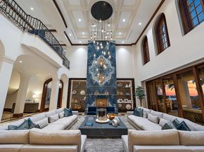 176 Spyglass Lane, Jupiter FL 33477