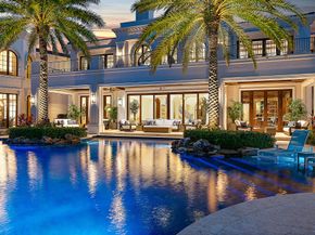 176 Spyglass Lane, Jupiter FL 33477