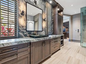 176 Spyglass Lane, Jupiter FL 33477