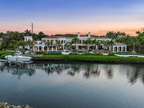 176 Spyglass Lane, Jupiter FL 33477