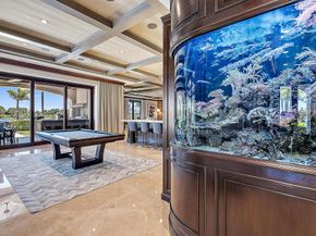 176 Spyglass Lane, Jupiter FL 33477