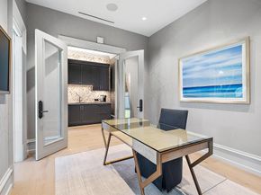 176 Spyglass Lane, Jupiter FL 33477