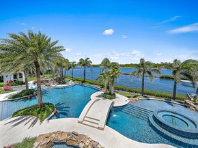 176 Spyglass Lane, Jupiter FL 33477